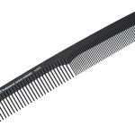 Следующее изображение товара