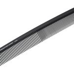 Следующее изображение товара