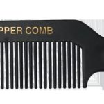 Изображение предыдущего товара