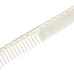 Следующее изображение товара