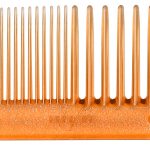 Следующее изображение товара