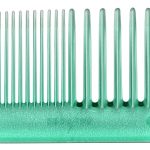 Изображение предыдущего товара