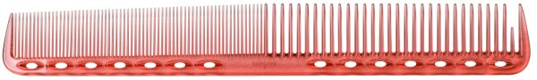 Расческа для стрижки многофункциональная 180мм