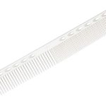 Следующее изображение товара