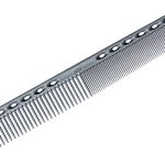 Изображение предыдущего товара