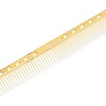 Следующее изображение товара