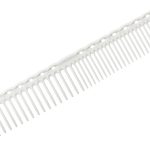 Изображение предыдущего товара