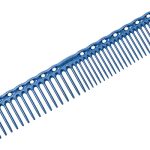 Изображение предыдущего товара