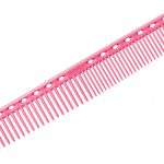 Изображение предыдущего товара