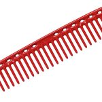 Изображение предыдущего товара