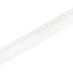 Следующее изображение товара