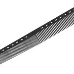 Изображение предыдущего товара