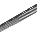 Следующее изображение товара