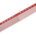 Следующее изображение товара