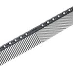 Изображение предыдущего товара