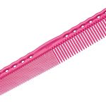 Изображение предыдущего товара