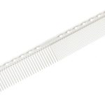 Следующее изображение товара