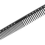 Изображение предыдущего товара