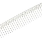 Следующее изображение товара