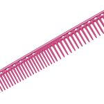 Следующее изображение товара