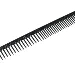 Изображение предыдущего товара