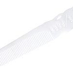 Изображение предыдущего товара