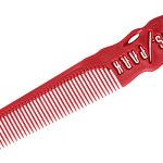 Следующее изображение товара