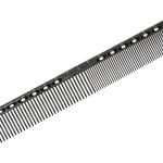 Изображение предыдущего товара