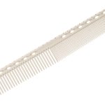 Изображение предыдущего товара