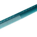 Изображение предыдущего товара