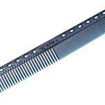 Следующее изображение товара