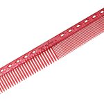 Изображение предыдущего товара