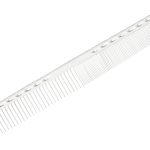 Следующее изображение товара