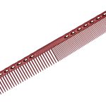 Следующее изображение товара