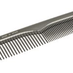 Следующее изображение товара