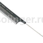 Изображение предыдущего товара