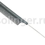 Следующее изображение товара