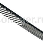 Изображение предыдущего товара