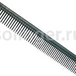 Следующее изображение товара