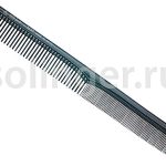 Изображение предыдущего товара