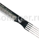 Изображение предыдущего товара