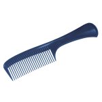 Изображение предыдущего товара