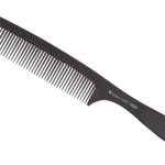 Следующее изображение товара