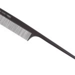 Следующее изображение товара