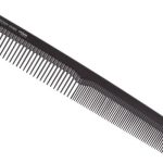 Изображение предыдущего товара