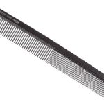 Следующее изображение товара