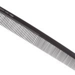 Следующее изображение товара