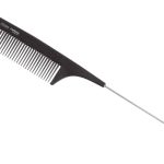 Следующее изображение товара