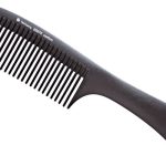 Следующее изображение товара