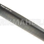 Следующее изображение товара